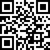 https://tr.abna24.com/x54bg