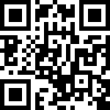 https://tr.abna24.com/xkthR