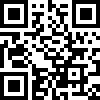 https://tr.abna24.com/xgNsQ