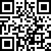 https://tr.abna24.com/x9vQx