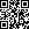 https://tr.abna24.com/xdpMf