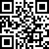 https://tr.abna24.com/x638N