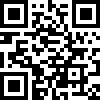 https://tr.abna24.com/x4dn3