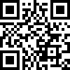 https://tr.abna24.com/xgV6Z