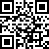 https://tr.abna24.com/x44Y6