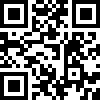https://tr.abna24.com/xj3vh