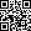 https://tr.abna24.com/xdCSD