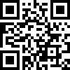 https://tr.abna24.com/x7GW3