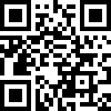 https://tr.abna24.com/x5Df7