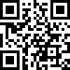 https://tr.abna24.com/x4hYQ