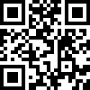 https://tr.abna24.com/x5KHj