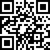 https://tr.abna24.com/xbTZ6