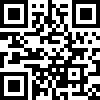 https://tr.abna24.com/xbGBJ