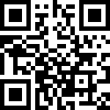 https://tr.abna24.com/xcc5T