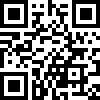 https://tr.abna24.com/xhYSt