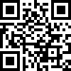 https://tr.abna24.com/xd7fk