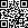 https://tr.abna24.com/xkvSr