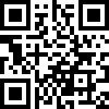 https://tr.abna24.com/xb6YP