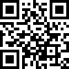 https://tr.abna24.com/x3JtK