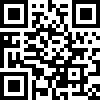 https://tr.abna24.com/x47x7