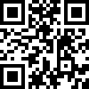 https://tr.abna24.com/xd7fJ
