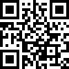 https://tr.abna24.com/x678B