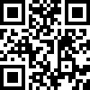 https://tr.abna24.com/xjywR
