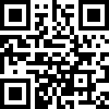 https://tr.abna24.com/xknNP