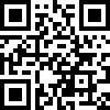 https://tr.abna24.com/x4zVG