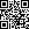 https://tr.abna24.com/xfKDF