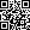 https://tr.abna24.com/x4wJQ