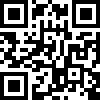 https://tr.abna24.com/x9ThR
