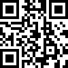 https://tr.abna24.com/xhTP5