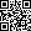 https://tr.abna24.com/x53nR