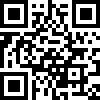 https://tr.abna24.com/xbJGz