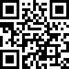 https://tr.abna24.com/x7hLf