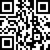 https://tr.abna24.com/xc9yt