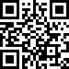 https://tr.abna24.com/x9S7h