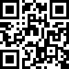 https://tr.abna24.com/x9bRZ