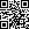 https://tr.abna24.com/xbh33