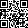 https://tr.abna24.com/xbjGS