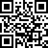 https://tr.abna24.com/xkBLp