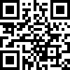 https://tr.abna24.com/xbhfD