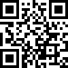 https://tr.abna24.com/xgT4Y