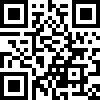 https://tr.abna24.com/xhT3Y