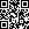https://tr.abna24.com/x3SMs