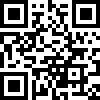 https://tr.abna24.com/xbm5q