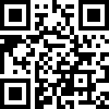 https://tr.abna24.com/x4wm5