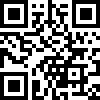 https://tr.abna24.com/xhm9H