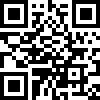https://tr.abna24.com/xkk3Y